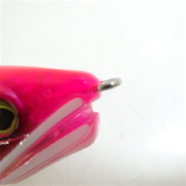 ジョインテッドクローシフト１８３キャンディークラウン